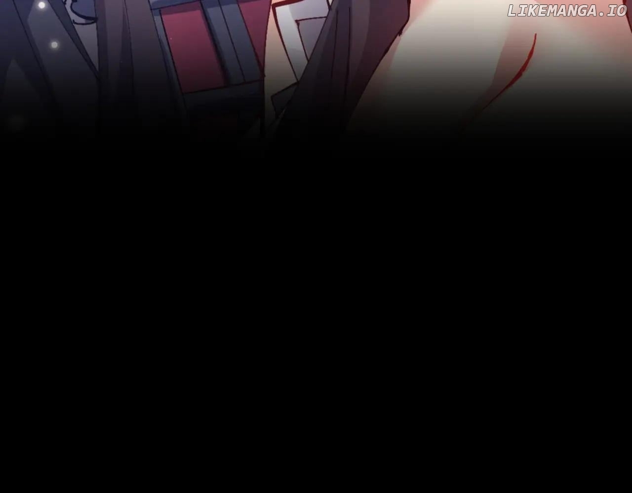 Master: This rebellious disciple is definitely not the Holy Son Chapter 102 - page 164